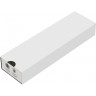 Ручка перьевая Parker Vector XL F21 Green CT M CW2159747
