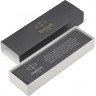Ручка шариковая PARKER JOTTER ЧЕРНАЯ, М S0705660