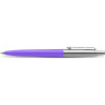 Ручка шариковая PARKER JOTTER ORIGINAL K60 Frosty Purple M R2123140